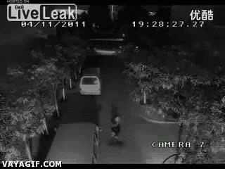 y sobrevivi&oacute;,rayo,encima,que te parta un rayo,mala suerte