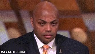 caer de sue&ntilde;o,aburrimiento,charles barkley,mantenerse despierto,somnolencia