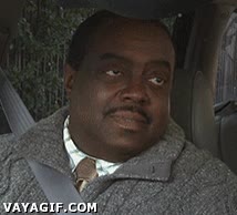 falsedad,verme,caer mal,sonrisa falsa,alegrar,hipcoresia