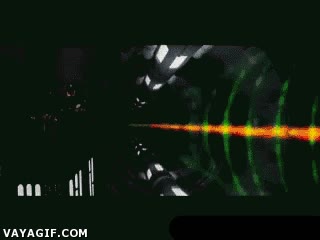 steam y sus ofertas,dinero,billetera,sueldo,star wars,estrella de la muerte