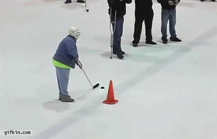 Hockey sobre hielo,golpe,hoyo en uno,stick,disco,pastilla