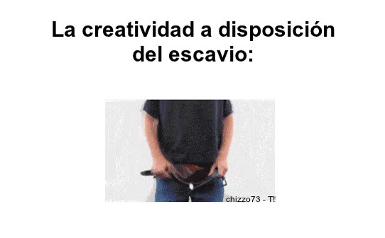 creatividad,borrachos,beber,bolsa,camel bag delantera,mientras no te equivoques