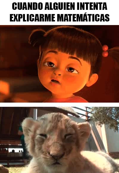 cerrar,matem&aacute;ticas,aburrido,que quede claro que a mi me gustan las matem&aacute;ticas,dormir,ojos