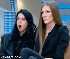 a&uacute;n lo es,amiga,mujer,fotolog,verg&uuml;enza ajena,&iquest;en serio eras as&iacute;?