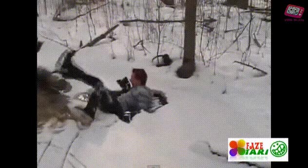 patinaje sobre hielo,mal dia,no vuelvo a salir de casa,¿qué mas puede salir mal?,patinador,¿por qué todo a mi?