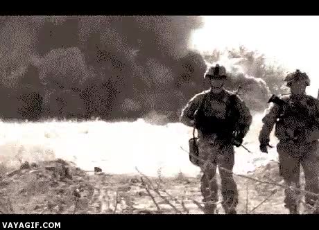 argumento,ganar,guerra,soldados,modern warfare,debate