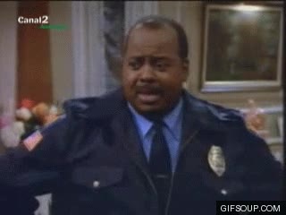 mitad de las vacaciones,preocupado,angustia,tio carl,cosas de casa