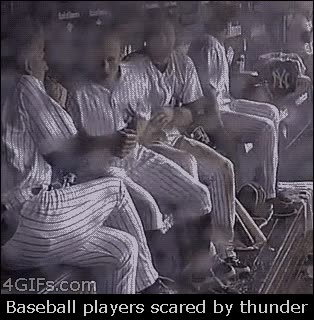 tormenta,susto,equipo,gente,deporte,jugadores