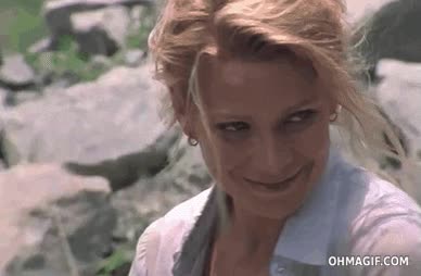 caras,raras,muchas,divertido,te walking dead