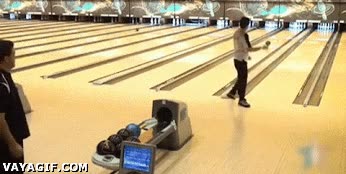 de la desesperaci&oacute;n a la m&aacute;xima felicidad en 1seg,momento &eacute;pico,Blitz debi&oacute; irse en ese momento,epic win,como hacer el tiro perfecto