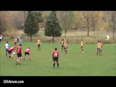 futbol,defensa,pelotazo,equipos,barrera,en la cara