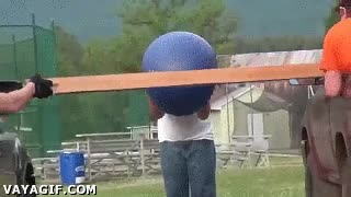 rebotar,tabl&oacute;n de madera,coches,fitness,pelota