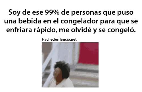 nevera,99%,refrigerador,congelador,bebida,congelada,drama