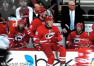 contrincante,robar,stick,hockey sobre hielo,distra&iacute;do