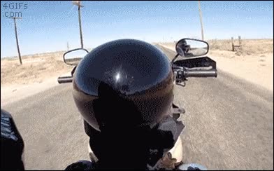 Moto,Chopper,Andar,Aprender,Niño,Padre,Casco,Conducir