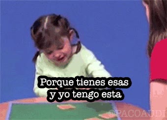 Nena,Teoria,Cortar,Galleta,Mitad,Unidades