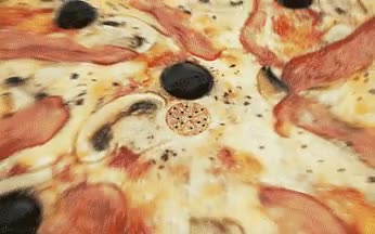 bucle,sueño de todo hombre,mmmmm,pepepizza,pizzaception