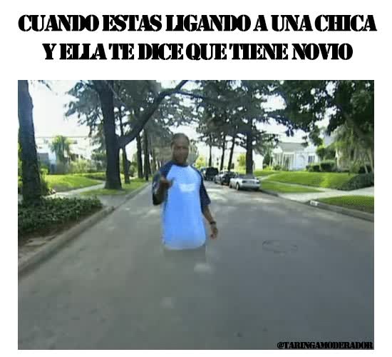 desaparecer,novio,ligar,magia,efecto especial,FX