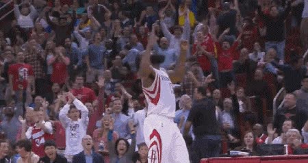 transformación,super saiyan,james harden,barba saiyan