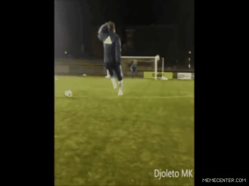 eva carneiro,chelsea,fútbol,mujeres,fisio,balón