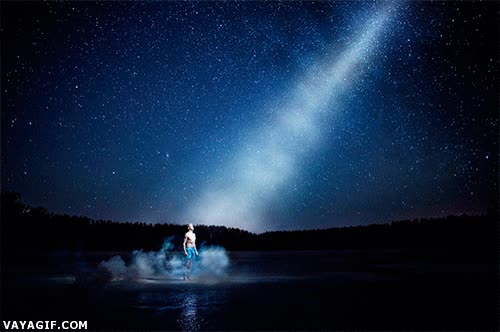 luz,iluminado,acabar,heroe,momento mistico,estudios