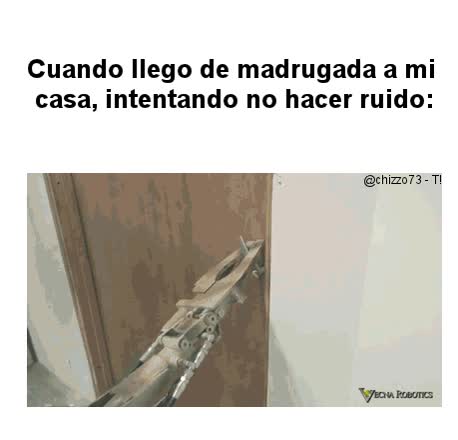 finde,fin de semana,madrugada,llegar tarde