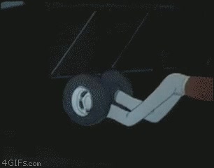 cybertron,transformers,transformacion,coche,humano,chico