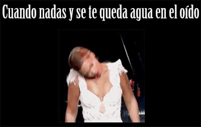 magikarp,agua,beyonce,oido,oreja,dentro