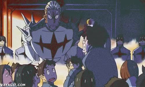 Profesor,Alumno,Man&iacute;a,Pizarra,Odio,Me largo