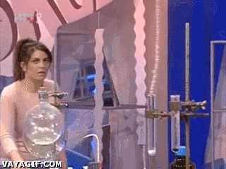 ciencia,desmayar,sobredosis de estudios,mareo,cansado,desmayo,science