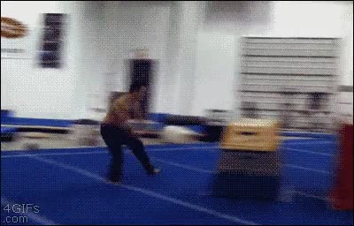 Gimnasio,Brazo,Correr,Volar,Habilidad,Parkour