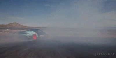 Coche,Habilidad,Correr,Derrape,Girar,Drifting,360