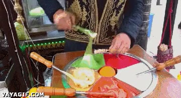 Piruleta,Dulce,Colores,Sabor,Arte,Ambulante,Caramelo,Artesan&iacute;a