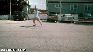 enorme,giro,hombre,hula,hop,girar,rodar,aro