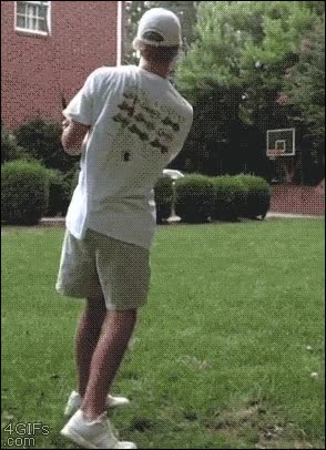 Canasta,Baloncesto,Golf,Bola,F&uacute;tbol americano,Lanzar,Deporte,Swing,Basket