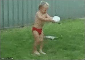 Niño,Pelota,Huevo,Habilidad,Patada,Fail,Caída,Fútbol,Chutar