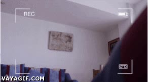 temor,actividad paranormal,fantasma,espantar,sabana