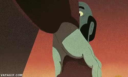 Hermano peque&ntilde;o,Hermano mayor,Feel like a pro,Soy Dios,yo me encargo