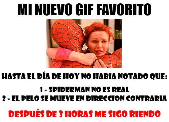 hollywood,spiderman,rigido,pelo,hacia el otro lado,muñeco,ventilador