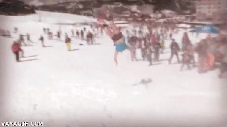 gta,nieve,jon,planchazo