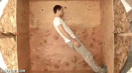 gravedad,magia,rueda,equilibrio,girar