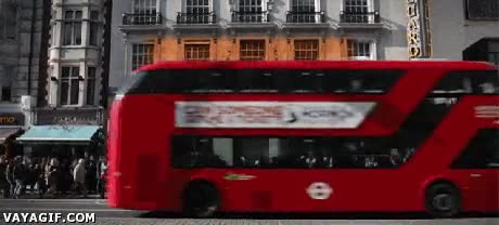 sobreposicion,londres,antiguo,carruajes,coches,autobuses