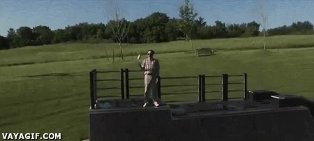 declive,rampa,skate,uso,cerveza,pasar,inercia