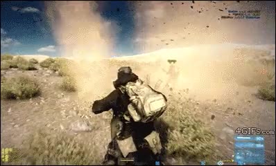Consola,V&iacute;deo juego,Comando,Guerra,Jet,Avi&oacute;n,Volver a nacer,Battlefield