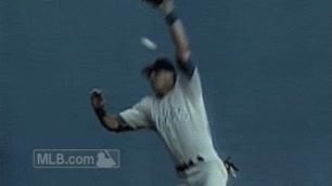 pelota,atrapar,fail,patoso,golpear,cabeza,headshot