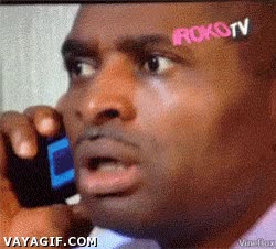 noticia,impacto,wtf,novia,embarazo,telefono