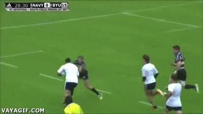 intento,precios,derribar,placaje,gobierno,mole,rugby,inflación