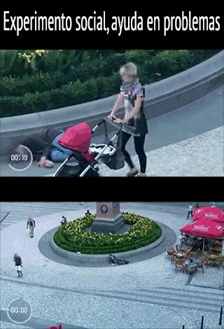 vagabundo,ayudar,traje,sociedad de mierda,rico,pobre,suelo