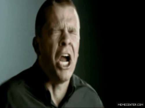 estornudo,camara,lenta,cubrirse,slow motion