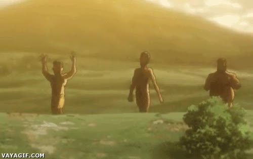 pues vamos p'all&aacute;,a lo loco,titanes,gordos,local,chicas guapas,desesperados